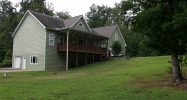 285 Smith Circle Dawsonville, GA 30534 - Image 10021181