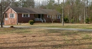 144 Hammond Hester Road Dawsonville, GA 30534 - Image 10021179