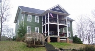 1400 Price Road Dawsonville, GA 30534 - Image 10021180