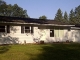 7126 Notre Dame Caseville, MI 48725 - Image 10021548