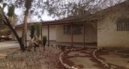 57435  Aviation Dr Yucca Valley, CA 92284 - Image 10021600