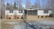 5008 Cashatt Rd Trinity, NC 27370 - Image 10022169