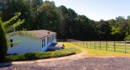 9964 Hickory Flat Hwy Woodstock, GA 30188 - Image 10022854