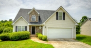 213 Clearwater Drive Monroe, GA 30655 - Image 10023541