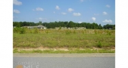 606 Towne Park Dr W 9 Rincon, GA 31326 - Image 10023958