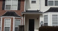 Unit 1471 - 1471 Riverrock Trail Riverdale, GA 30296 - Image 10023904