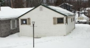 12749 County  Route 123 Henderson Harbor, NY 13651 - Image 10024037