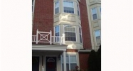 2  Bridge Lane #53 Haverstraw, NY 10927 - Image 10024017