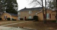 2624 Dorian Drive Snellville, GA 30078 - Image 10024155