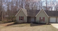 301 Summerwood Ln Stockbridge, GA 30281 - Image 10024189