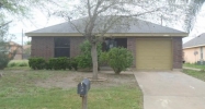 809 N Linares St Mission, TX 78573 - Image 10024129