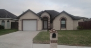 2101 W 41st St Mission, TX 78573 - Image 10024128