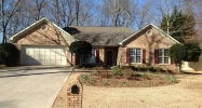 1925 Pennistone Way Snellville, GA 30078 - Image 10024156