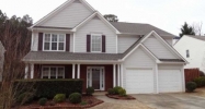 3055 Manor Court Snellville, GA 30078 - Image 10024154