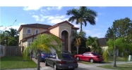 14354 SW 158 CT Miami, FL 33196 - Image 10024291