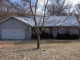 114 Dragon Fly Ln Fordland, MO 65652 - Image 10024397