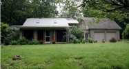 10537 HWY 157 Lake Peekskill, NY 10537 - Image 10024361