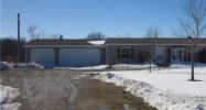 6380 Glenmore Rd Denmark, WI 54208 - Image 10024541