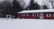 600 E  Kopplin Rd Fall Creek, WI 54742 - Image 10024542