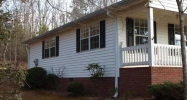 9208 Highway 136 W Dawsonville, GA 30534 - Image 10025113