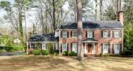 2560 Brookdale Drive Nw Atlanta, GA 30305 - Image 10025301