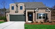 225 Plantation Meadows Court Marietta, GA 30066 - Image 10025597