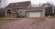 N6808 Hillside Rd Portage, WI 53901 - Image 10025544