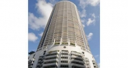 1750 N BAYSHORE DR # 4902 Miami, FL 33132 - Image 10025630