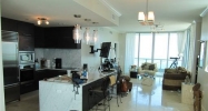 900 Biscayne Blvd # 4401 Miami, FL 33132 - Image 10025643