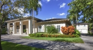 11710 SW 80 RD Miami, FL 33156 - Image 10025647