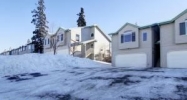 1760 Elcadore Drive Anchorage, AK 99507 - Image 10025731