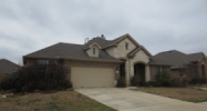 2146 Cornelia Trimble Way Buda, TX 78610 - Image 10025727