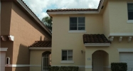 14972 SW 104 ST # 103 Miami, FL 33196 - Image 10025758