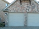 2908 Lincoln Dr Melissa, TX 75454 - Image 10025946