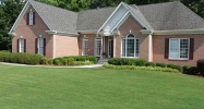 151 Tara Boulevard Loganville, GA 30052 - Image 10025933