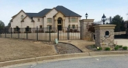 2217 Victor Court Loganville, GA 30052 - Image 10025935