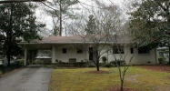 147 Normandy Drive Marietta, GA 30064 - Image 10026140