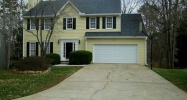 1951 Sumter Court Lawrenceville, GA 30044 - Image 10026142