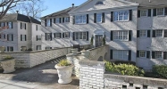 Unit 7 - 25 Sheridan Drive Ne Atlanta, GA 30305 - Image 10026146