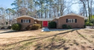 2851 Blackberry Lane Marietta, GA 30068 - Image 10026145