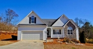 141 Glenwood Trail Braselton, GA 30517 - Image 10026147