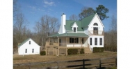 454 Old Alabama Road Se Cartersville, GA 30120 - Image 10026150