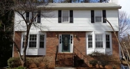 4807 N Hames Court Ne Marietta, GA 30066 - Image 10026149