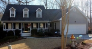 942 Harvest Lane Monroe, GA 30655 - Image 10026152