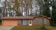 2865 Springfield Court Atlanta, GA 30349 - Image 10027335