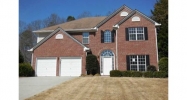 2780 Jona Trail Dacula, GA 30019 - Image 10027329