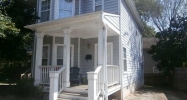 71 Hutchinson Street Ne Atlanta, GA 30307 - Image 10027331