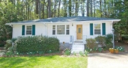 2525 Mccurdy Way Decatur, GA 30033 - Image 10027330