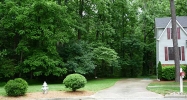 315 Milesford Court Alpharetta, GA 30022 - Image 10027480