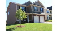 431 Leyland Drive Road Canton, GA 30114 - Image 10027483